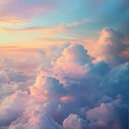 Find Peace Within - Mother Earth Sounds