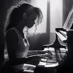 Consciencia En Piano: Sonidos Para Meditación Profunda - Robert Cunningham