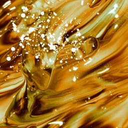 Jazz Organ and Bossa Guitar Trio - Music for Loafing Evening - Alegre Desayuno Jazz