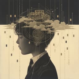 अंतर्दृष्टि की गहराईयों में: श्वेत संजीवनी का अनूठा साधना - Soothing White Noise for Sleeping Babies