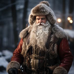 The Best Christmas Album of The Year - Christmas 2021 Top Hits