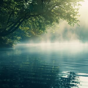 Tranquil Tunes: Music for Relaxation and Calm - Restful Night Relaxation