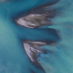 Baby Calm Sough - Fan Noise for Sleep