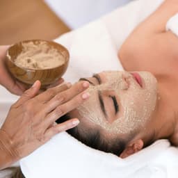 Soothing Sounds for Spa and Rest - HEALING WORLD