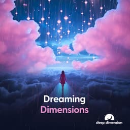 Dreaming Dimensions - Sleep Dimension