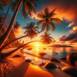 Paraíso de Verano: Música Relajante y Sexy para Fiestas en la Playa de Ibiza - Academia de Música Chillout