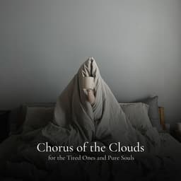 Strain of the Sheets for Late Night Thoughts and Collection of Dreams - Sleep Makers Samples