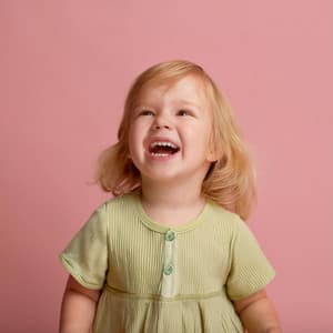 Música De Lofi Reconfortante Para La Siesta Del Bebé - Edad de calma