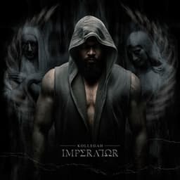 Imperator - Kollegah