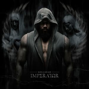 Imperator - Kollegah