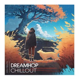 DreamHop Chillout - Spectrelite