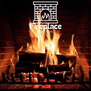 Warmth of Radiance - Fire Place Sounds