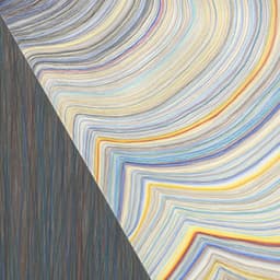 Breaking the Shell - Kit Downes