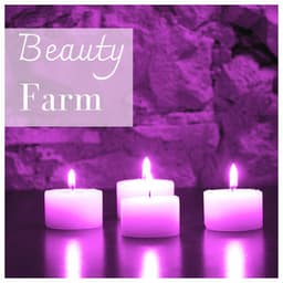 Beauty Farm: Musica Rilassante Zen, Massaggi, Spa, Sauna, Trattamenti di Benessere - Musica Rilassante & Benessere