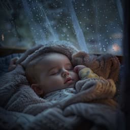 Rocío Del Amanecer: Mañanas De Canciones De Cuna Para Bebés - Musica Dormir Bebe