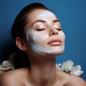 Escape Acuático De La Serenidad Del Spa: Música En El Agua - Grabaciones de campo de la naturaleza