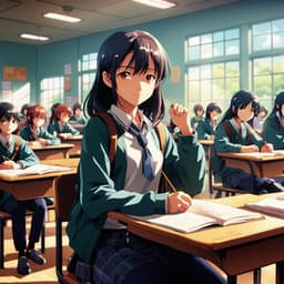 Lofi Study Vibes: Calm Beats for Busy Days - LO-FI BEATS