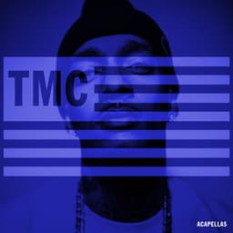 Tmc - Nipsey Hussle