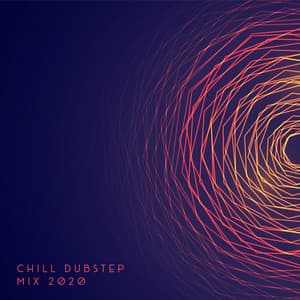 Chill Dubstep Mix 2020 - Ibiza DJ Rockerz