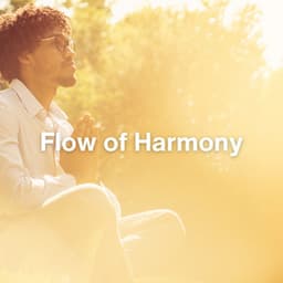 Flow of Harmony - Spa & Spa