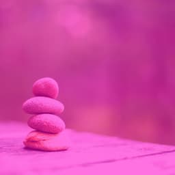 Calm Backdrop for Spa Treatments - Spa Music Playlist