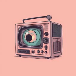 Admittance - Pure Massage Music