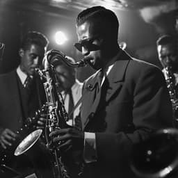 Viaje A Través De La Música: Colección De Armonía Rítmica - Instancia Naturales