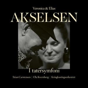 I tatersymfoni - Elias Akselsen
