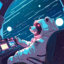 Catty Cat cat - Blossom's Cat