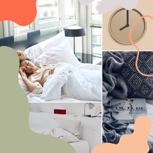 Exquisite Music for Mindfulness Rest - World Music - Spa Atmospheres