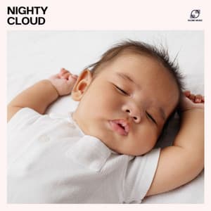 Nighty Cloud - Gentle Baby Lullabies World