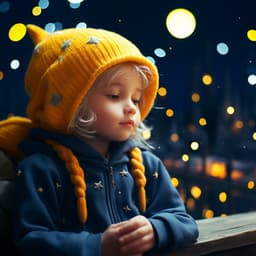 Armonías Celestiales: Música Para La Dicha Pacífica - El Cosmos Sagrado