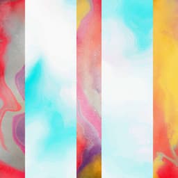 Music for Living Channels - Work at Home Music