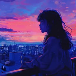 Música Relajante Para Un Reposo Tranquilo: Ecos De Relajación - Lista de reproducción para relajarse por la mañana