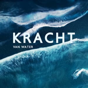 Kracht van Water: Studeer Met Het Geluid van Oceaangolven - Calming Waters Consort