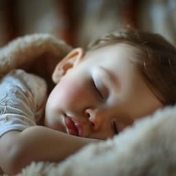 Noches Tranquilas De Arrullo Para El Sueño Del Bebé - Ruido blanco para bebé