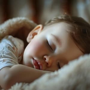 Noches Tranquilas De Arrullo Para El Sueño Del Bebé - Ruido blanco para bebé