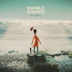 Dear Me, Look Up - Marble Sounds