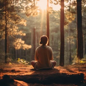 Ritmos De Relajación: Música Para La Calma - Musica Oriental Ensemble