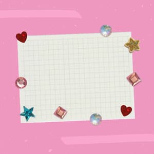 Music for Summer Work Modes - Jazz Guitar Solo - Fine Dining Lounge