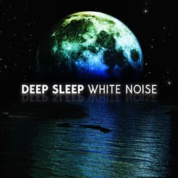 Deep Sleep White Noise: Frequencies for Relaxation - Tai Chi And Qigong