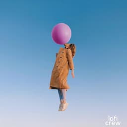 Work Office Lofi - Office Time