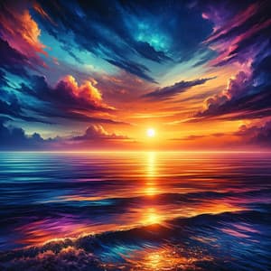 Deep Soothing Essence - Deep Lounge