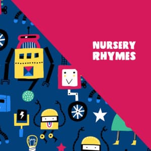 Pillows - Classical Lullabies TaTaTa