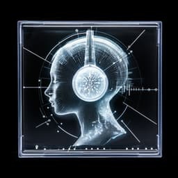 Élégance de la Corde Douce - Aide Au Sommeil