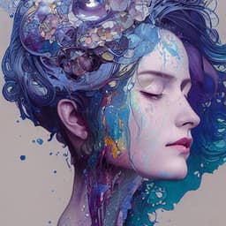 Feeling Allright - Schlafmusik