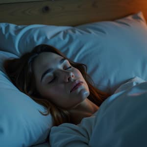 Evening Orchestra Calm: Symphony of Peace - Jason Humphries