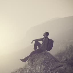 White Noise Wonders: Melodies of Stillness - Enjoyable White Noise