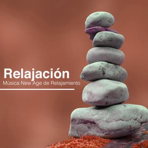 Relajación - Música New Age de Relajamiento para Meditación y Yoga - Relajación Natural Maestro