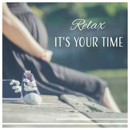 Relax - Feeling Good Club